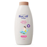 Nexton Baby Rash-off Powder Extra Mild