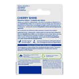 Nivea Labello Cherry Shine 24H Moisture 4.8 GM