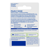 Nivea Labello Pearly Shine 24H Moisture 4.8 GM