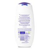 Nivea Shower Cream Coconut & Jojoba Oil 250 ML