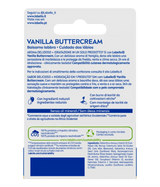 Nivea Labello Vanilla Buttercream 24H Moisture 4.8 GM