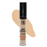 OG Get Picture Ready High Coverage Concealer 5 ML