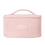 Only Aura Cosmetic Bag 215-308# PU Material