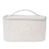 Only Aura Cosmetic Bag 215-308# PU Material