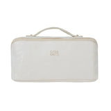 Only Aura Cosmetic Bag 5042-367# PU Material