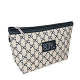 Only Aura Cosmetic & Toiltries Bag Ya2616# Cloth Material