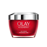 Olay Regenerist Daily 3 Point Treatment Day Cream 50 ML
