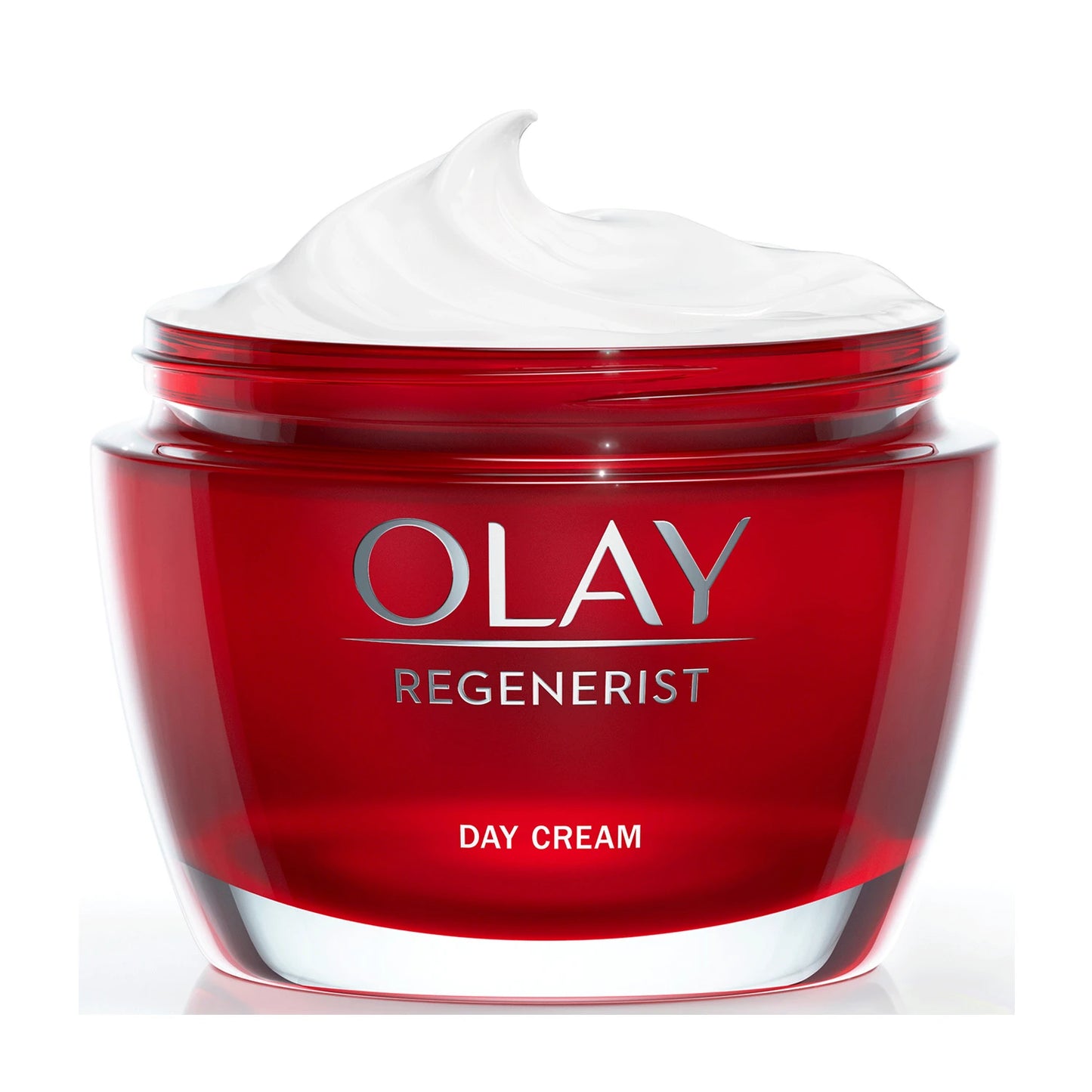 Olay Regenerist Daily 3 Point Treatment Day Cream 50 ML