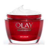 Olay Regenerist Daily 3 Point Treatment Day Cream 50 ML