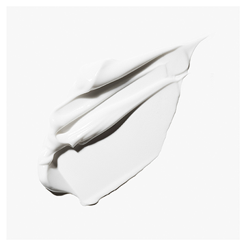 Olay Regenerist Vitamin C + AHA 24H Day Gel Cream 50 ML