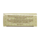 Olive Babies Moisturizing Baby Soap 90 GM