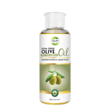 Olim Olive Oil Extra Virgin