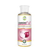 Olim Onion Oil