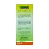 Organic Hair Energizer Hair Growth Booster