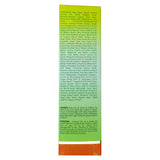 Organic Hair Energizer Hair Growth Booster