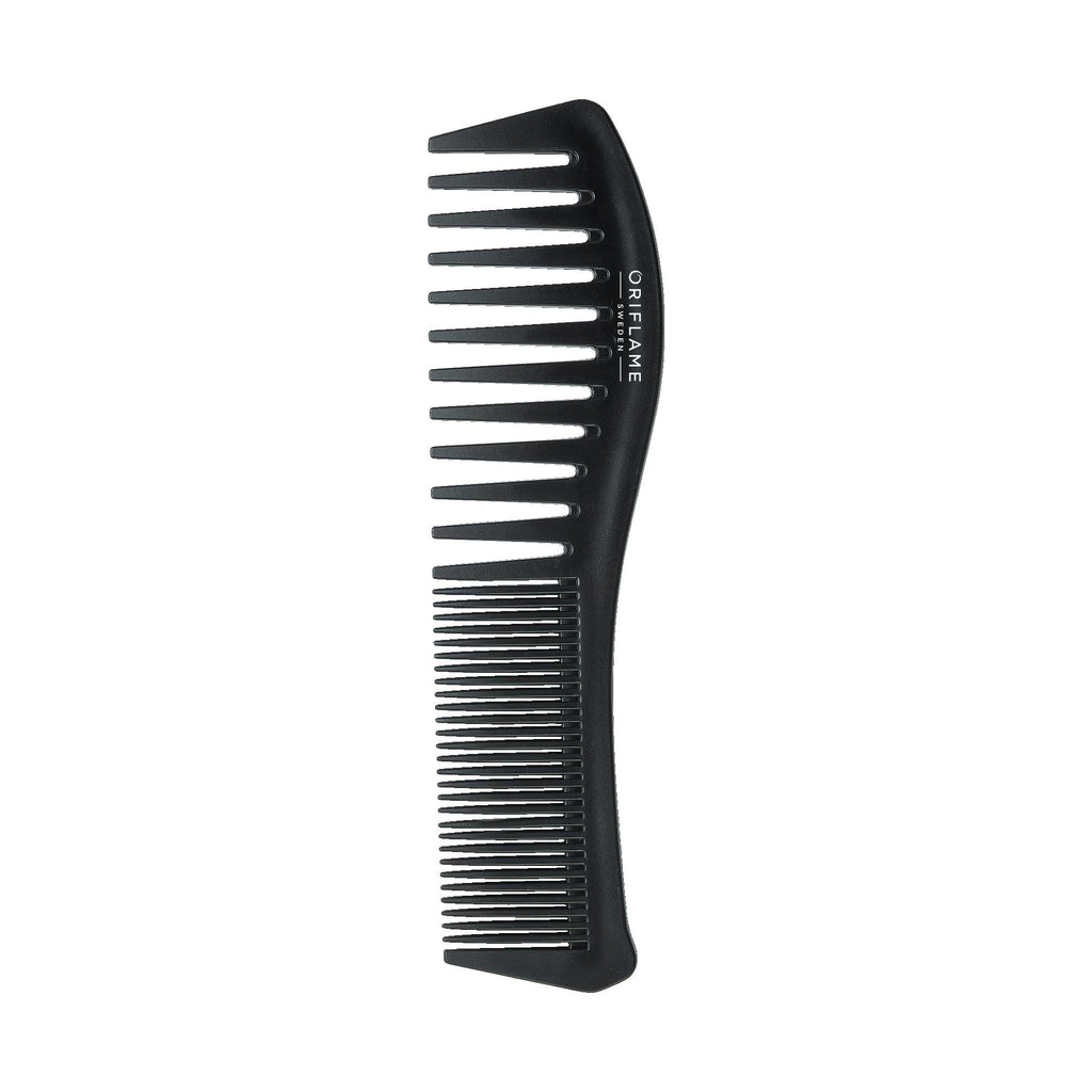 Oriflame StylerPRO Dual Ended Comb