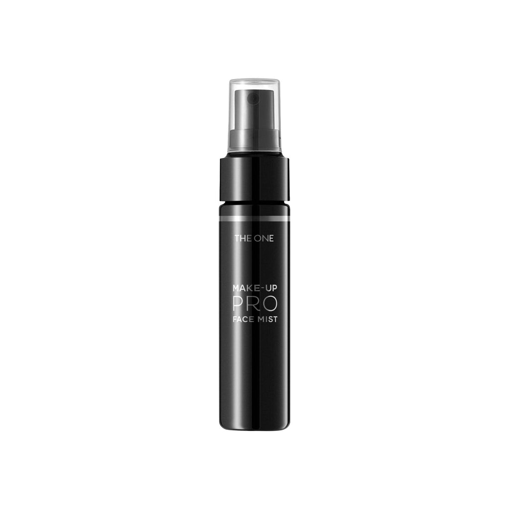 Oriflame THE ONE Make-Up Pro Face Mist 45 ML