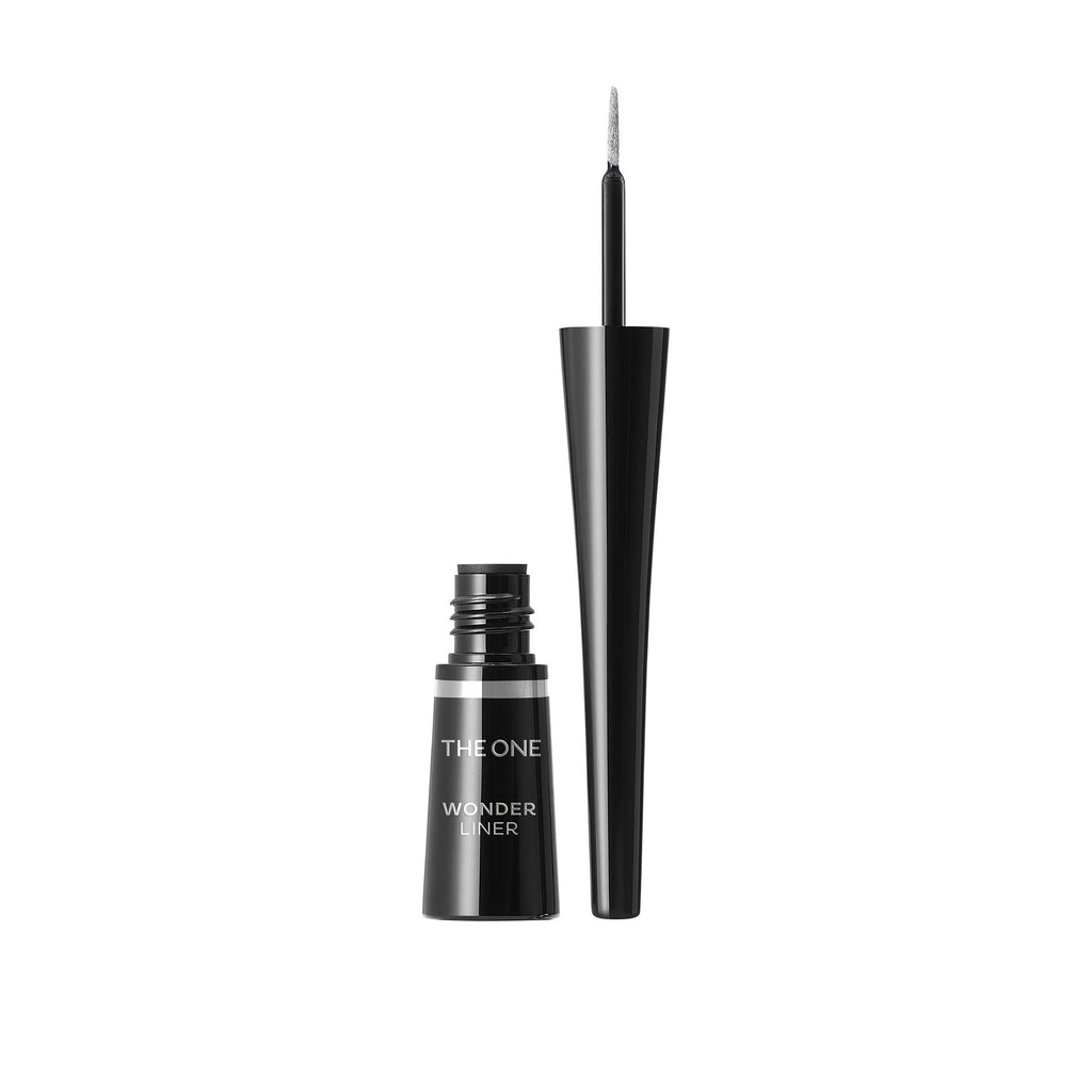 Oriflame THE ONE Wonder Liner 2.5 ML