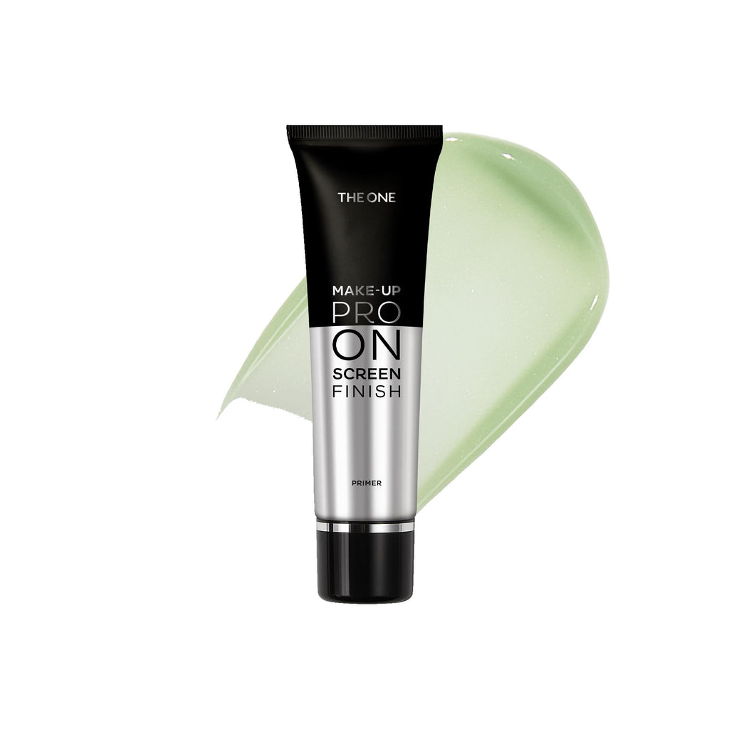 Oriflame The ONE Make-Up Pro On Screen Finish Primer 30 ML