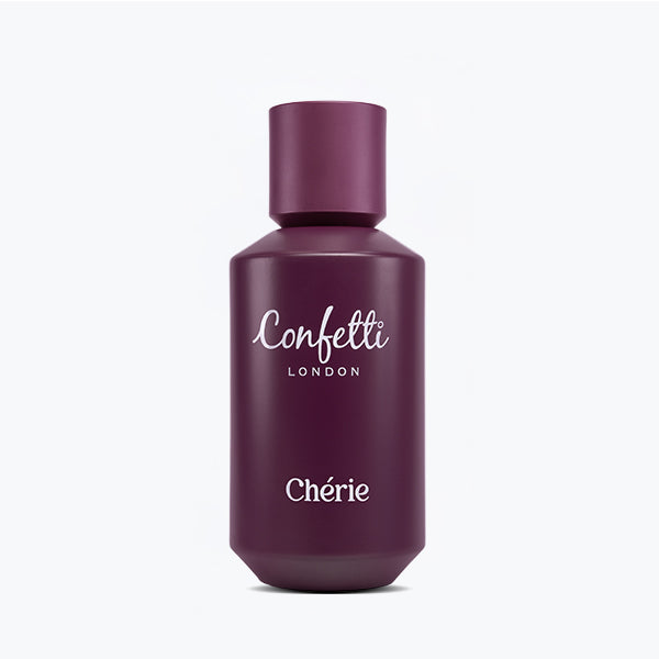 Confetti London Cherie Perfume 100 ML