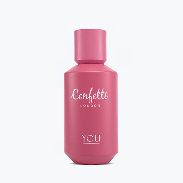 Confetti London You Perfume 100 ML