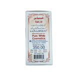 Pure White Beauty Whitening Cream