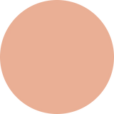 Eveline Better Than Perfect Ultra-Smoothing Makeup Primer 30 ML