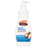 Palmer's  Cocoa Butter Formula Heals Softens Daily Skin Therapy Lotion 400 ML
