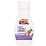 Palmer's Cocoa Butter Formula Heals & Softens Dry Skin Lotion Fragrance Free 250 ML