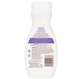 Palmer's Cocoa Butter Formula Heals & Softens Dry Skin Lotion Fragrance Free 250 ML