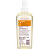 Palmer's Cocoa Butter Formula Length Retention Hair & Scalp Oil 150 ML