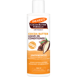 Palmer's Cocoa Butter Formula Length Retention Leave-In Conditioner 250 ML