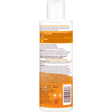 Palmer's Cocoa Butter Formula Length Retention Leave-In Conditioner 250 ML