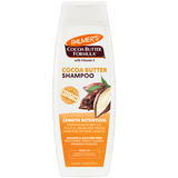 Palmer's Cocoa Butter Formula Length Retention Shampoo 400 ML