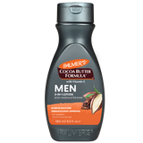 Palmer's Cocoa Butter Formula Men Body & Face Lotion 250 ML