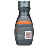 Palmer's Cocoa Butter Formula Men Body & Face Lotion 250 ML