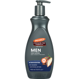 Palmer's Cocoa Butter Formula Men's Body & Face Lotion 400 ML