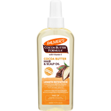Palmer's Cocoa Butter Formula Moisturising Spray Oil 150 ML