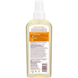 Palmer's Cocoa Butter Formula Moisturising Spray Oil 150 ML