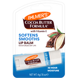 Palmer's Cocoa Butter Formula Original Ultra Moisturizing Lip Balm