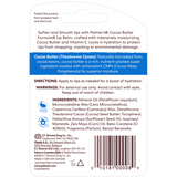 Palmer's Cocoa Butter Formula Original Ultra Moisturizing Lip Balm