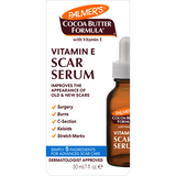 Palmer's Cocoa Butter Formula Scar Serum 30 ML