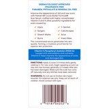 Palmer's Cocoa Butter Formula Scar Serum 30 ML