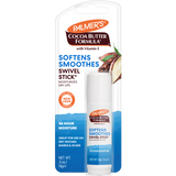 Palmer's Cocoa Butter Formula Softens Smoothes Swivel Stick 14 GM