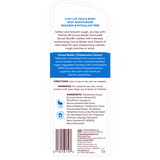 Palmer's Cocoa Butter Formula Softens Smoothes Swivel Stick 14 GM