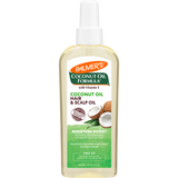 Palmer's Coconut Oil Formula Moisture Boost Hair & Scalp Oil 150 ML