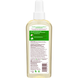 Palmer's Coconut Oil Formula Moisture Boost Hair & Scalp Oil 150 ML