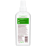 Palmer's Coconut Oil Formula Strong Roots Spray 150 ML