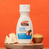 Palmer's Heal & Soften Dry Skin Lotion 250 ML