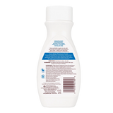 Palmer's Heal & Soften Dry Skin Lotion 250 ML